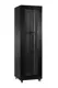 Zeytek ZE-PRM36U6060-CC-111 PREMIUM  19