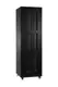 Zeytek ZE-PRM36U6060-CC-111 PREMIUM  19