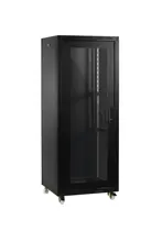 Zeytek ZE-PRM16U6080-CC-111 PREMIUM  19