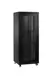 Zeytek ZE-PRM32U6080-CC-111 PREMIUM  19
