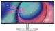Dell 34