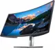 Dell 34