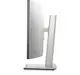 Dell 34
