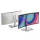Dell 34