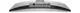 Dell 34