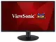 Viewsonic 24