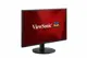 Viewsonic 24