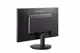 Viewsonic 24