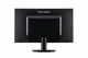 Viewsonic 24
