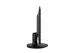 Viewsonic 24