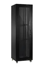 Zeytek ZE-PRM16U6010-CC-111 PREMIUM  19