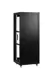 Zeytek ZE-PRM36U6010-CC-111 PREMIUM  19