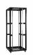 Zeytek ZE-PRM36U8080-CC-111 PREMIUM  19