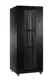 Zeytek ZE-PRM16U8010-CC-111 PREMIUM  19