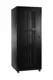 Zeytek ZE-PRM20U8010-CC-111 PREMIUM  19