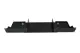 Zeytek ZE-CR1U11-BL 1U 19