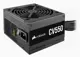 CORSAIR 550W 80+ BRONZE CV550 CP-9020210-EU Power Supply