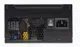 CORSAIR 550W 80+ BRONZE CV550 CP-9020210-EU Power Supply