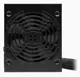 CORSAIR 550W 80+ BRONZE CV550 CP-9020210-EU Power Supply