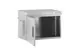 Zeytek ZE-OBX16U6060-T00-CC OUTBOX  16U 19