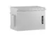 Zeytek ZE-OBX20U6060-T00-CC OUTBOX  20U 19