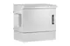 Zeytek ZE-OBX07U6060-CE1-CC OUTBOX  07U 19