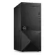 Dell Vostro 3888MT i7-10700F 8GB 512GB SSD GT730 Ubuntu NN607VD3888EMEA01_U Masaüstü Bilgisayar