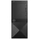 Dell Vostro 3888MT i7-10700F 8GB 512GB SSD GT730 Ubuntu NN607VD3888EMEA01_U Masaüstü Bilgisayar