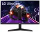 Lg 23.8