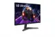 Lg 23.8