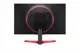 Lg 23.8