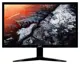 Acer 23.6