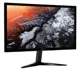 Acer 23.6