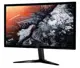 Acer 23.6