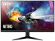 Acer 21.5