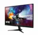 Acer 21.5