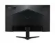 Acer 21.5