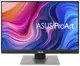 Asus 24.1