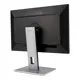 Asus 24.1