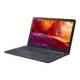 Asus X543MA-GQ1082 Celeron N4020 4Gb 256Ssd 15.6 Dos