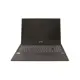 Technopc T15C-1050412F I3-1005G 4Gb 128Sd O/B 15.6 