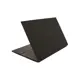Technopc T15C-1050412F I3-1005G 4Gb 128Sd O/B 15.6 