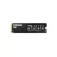 SAMSUNG 500GB SSD 980 MZ-V8V500BW 3100- 2600MB/s M2 PCIe NVMe Gen3 Disk