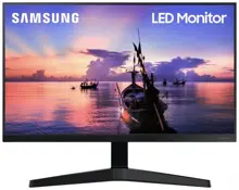 Samsung T350 LF24T350FHMXUF 24