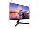 Samsung T350 LF24T350FHMXUF 24