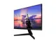 Samsung T350 LF24T350FHMXUF 24