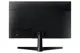 Samsung T350 LF24T350FHMXUF 24