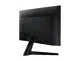 Samsung T350 LF24T350FHMXUF 24