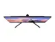 Samsung T350 LF24T350FHMXUF 24