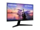 Samsung T350 LF24T350FHMXUF 24